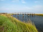 Hallig Hooge