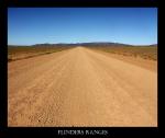 Flinders Ranges