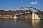 Vilshofener Donaubrücke