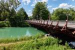 Thalkirchener Brücke