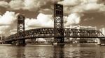 Main Street Bridge Jax