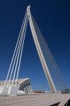 Puente Calatrava 5