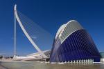 Puente Calatrava 3