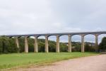 Pontcysyllte 1