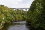 Pontcysyllte 2