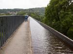 Pontcysyllte 5