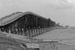 Old Bridge, Florida Keys