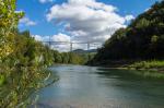 Viaduc de Millau