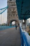 Tower Bridge