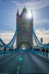 Towerbridge