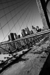 BrooklynBridge