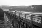Werratal-Brücke 1937 -3-