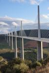 Viaduc de Millau