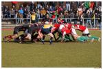 Rugby 14