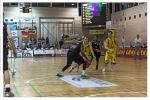 Basket Ball Kirchheimer Knights