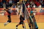 Volleyball 1. Bundesliga