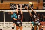 Volleyball 1.Bundesliga