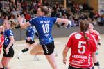 Handball 2.Bundesliga