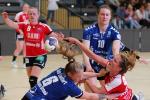 Handball 2.Bundesliga