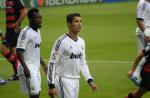 RealMadrid15