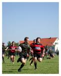 Rugby