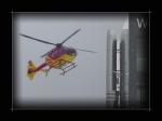 179-Heli im Anflug #2