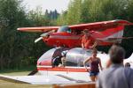 Flugtag Weinheim