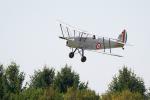 Flugtag Weinheim