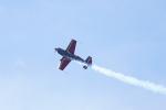 Flugtag Weinheim