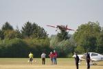 Flugtag Weinheim