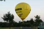 Ballonfahren D-OOAT (1)