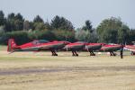 Royal Jordanian Falcons