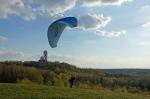 Teufelsberg 01