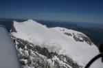 Flug zum Matterhorn 16