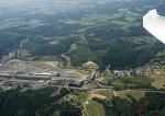 Nürburgring