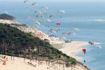 Dune du Pilat