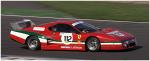 Ferrari 512 BB LM