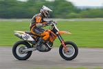 Supermoto 5