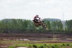 Motocross