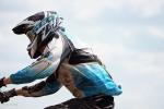 Motocross 1