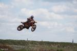 Motocross