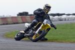 Supermoto 6