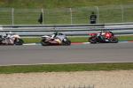 Moto2 MotoGP Brno