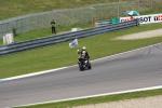 Moto2 MotoGp Brno Elias Ehrenrunde