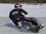 Eisspeedway