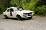 Ford Escort RS 2000