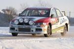 IQ-Jännerrallye (9)