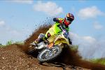 Motocross 7