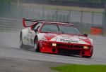 BMW M1 ProCar