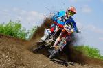 Motocross 5